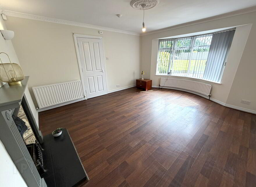 191 Dunclug Park, Ballymena, BT43 6NU