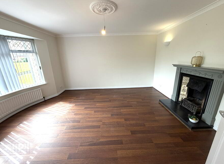 191 Dunclug Park, Ballymena, BT43 6NU