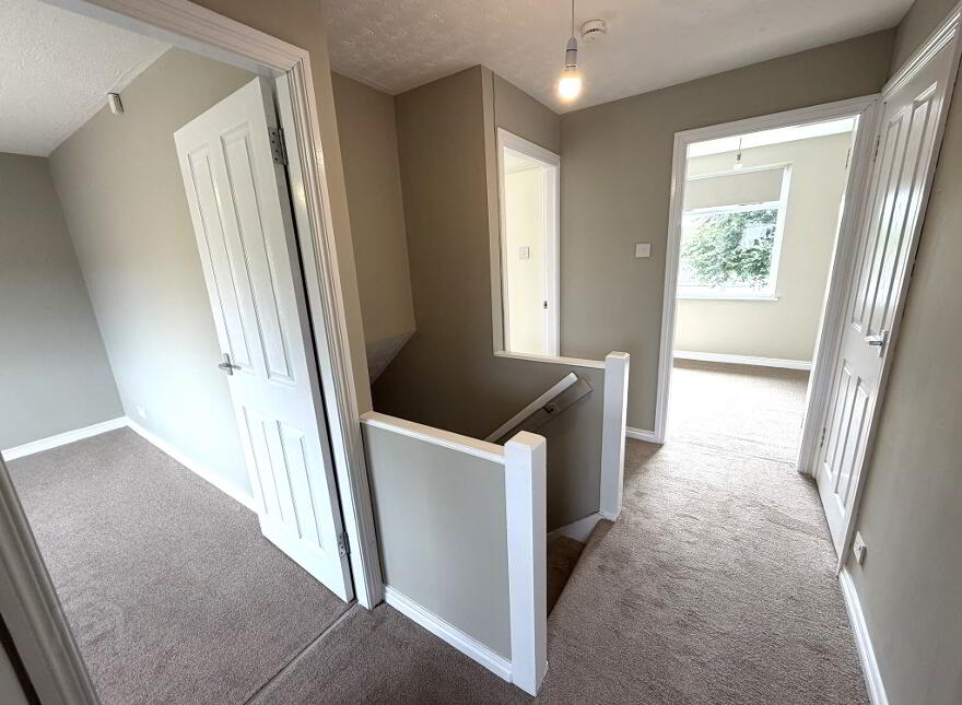 191 Dunclug Park, Ballymena, BT43 6NU