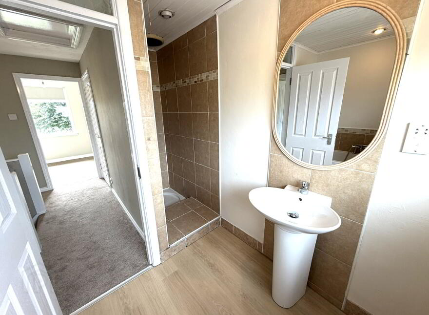 191 Dunclug Park, Ballymena, BT43 6NU