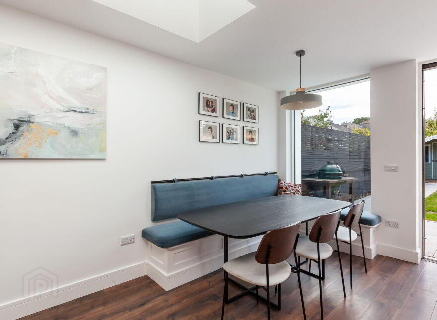 64 Howth Road, Clontarf, D03VA48
