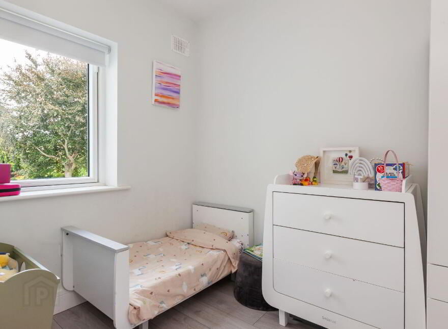 64 Howth Road, Clontarf, D03VA48