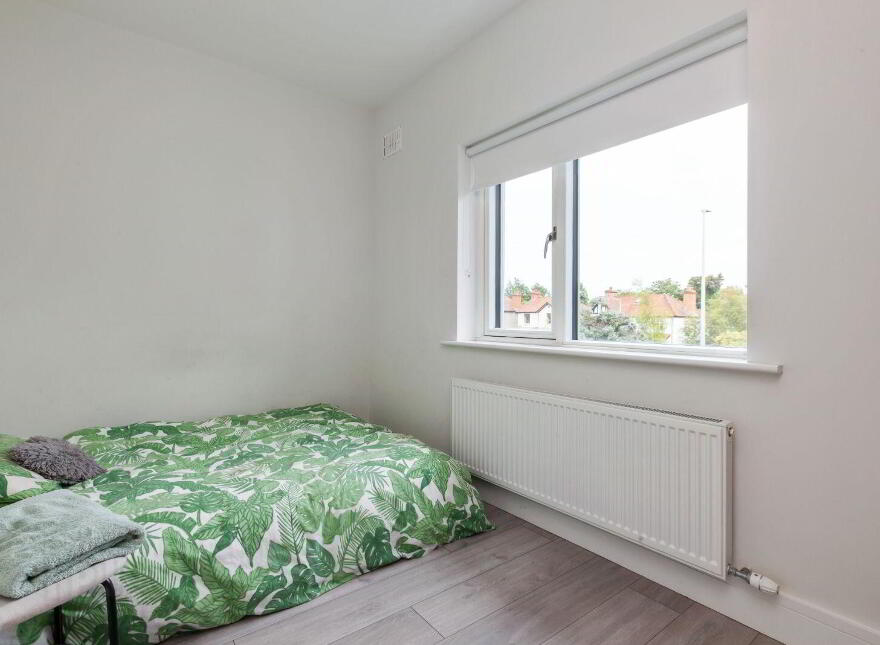 64 Howth Road, Clontarf, D03VA48