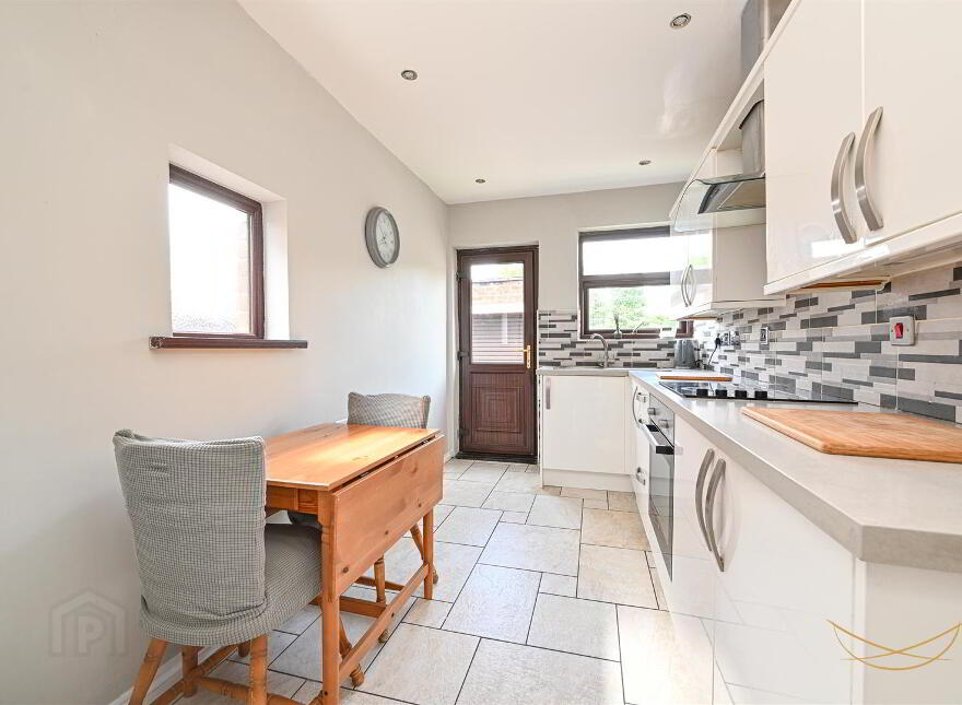 16 Mountainview Parade, Belfast, BT14 7GY