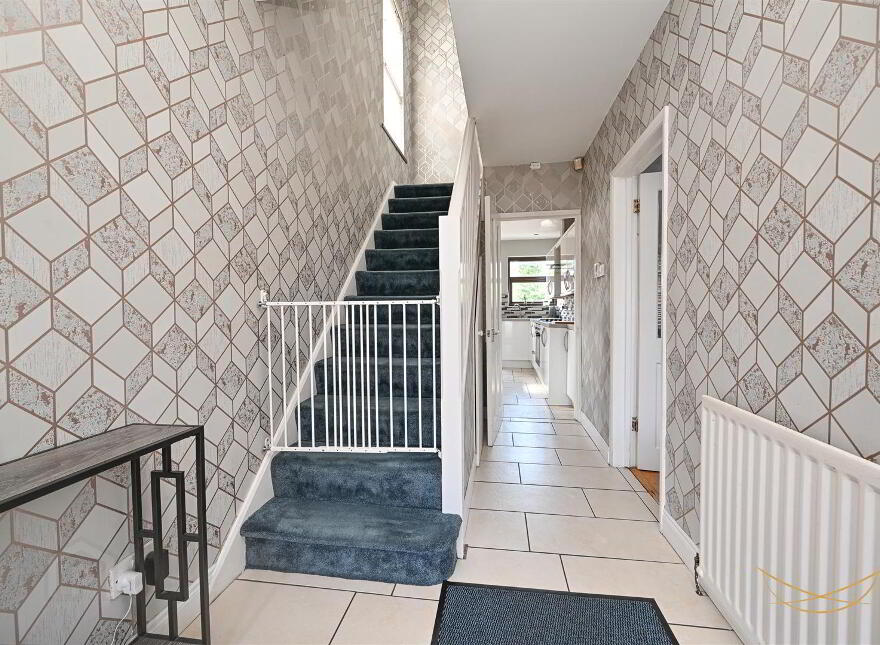 16 Mountainview Parade, Belfast, BT14 7GY