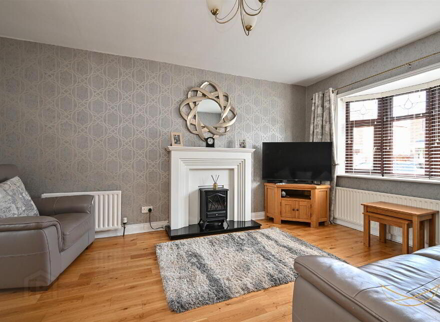16 Mountainview Parade, Belfast, BT14 7GY