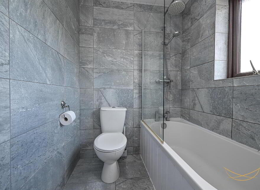 16 Mountainview Parade, Belfast, BT14 7GY