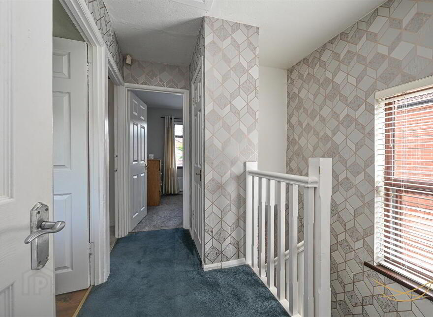16 Mountainview Parade, Belfast, BT14 7GY