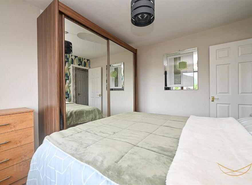 16 Mountainview Parade, Belfast, BT14 7GY