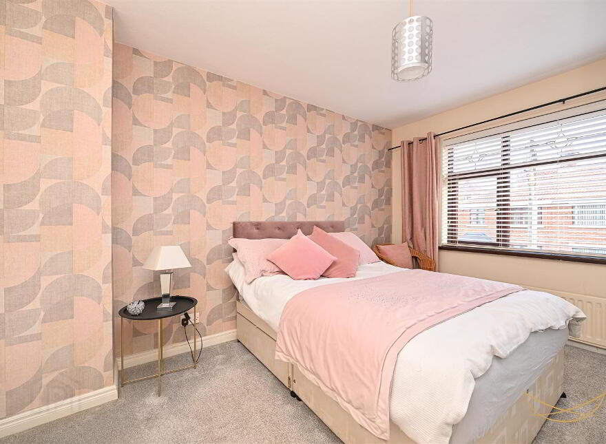 16 Mountainview Parade, Belfast, BT14 7GY