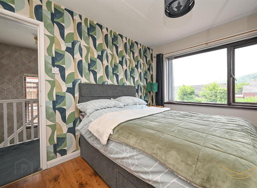 16 Mountainview Parade, Belfast, BT14 7GY