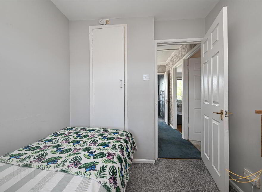 16 Mountainview Parade, Belfast, BT14 7GY
