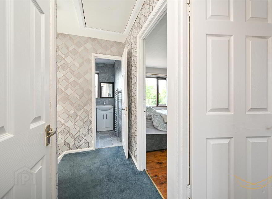 16 Mountainview Parade, Belfast, BT14 7GY