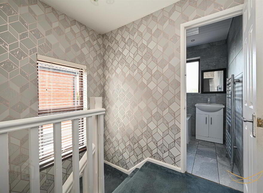 16 Mountainview Parade, Belfast, BT14 7GY