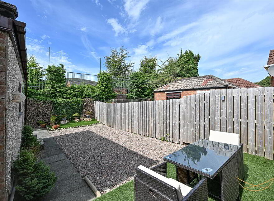 16 Mountainview Parade, Belfast, BT14 7GY