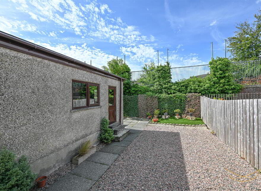16 Mountainview Parade, Belfast, BT14 7GY