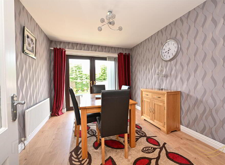 16 Mountainview Parade, Belfast, BT14 7GY
