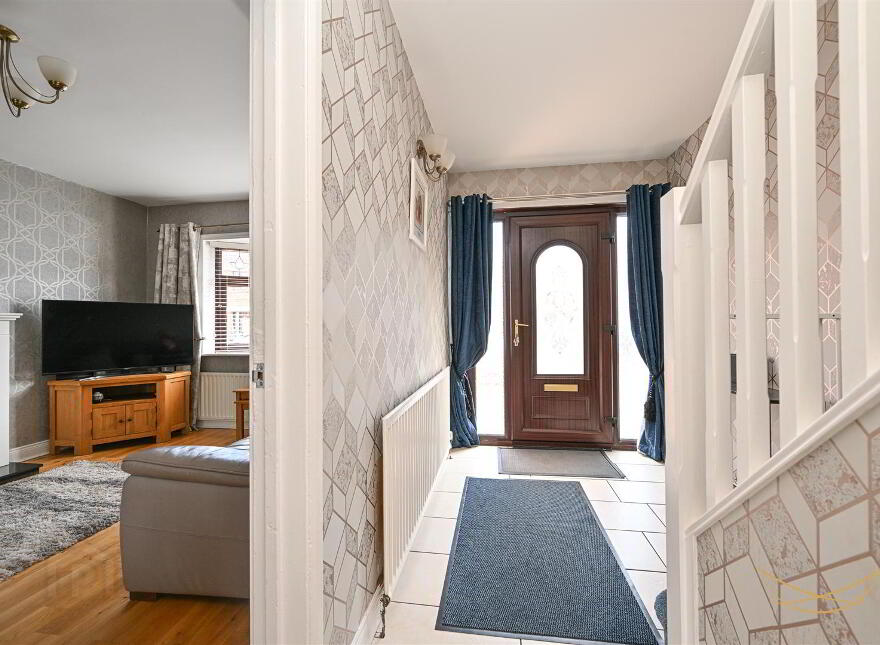 16 Mountainview Parade, Belfast, BT14 7GY