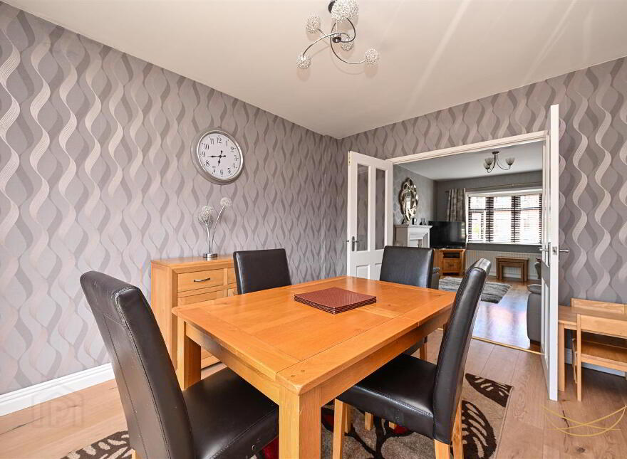 16 Mountainview Parade, Belfast, BT14 7GY