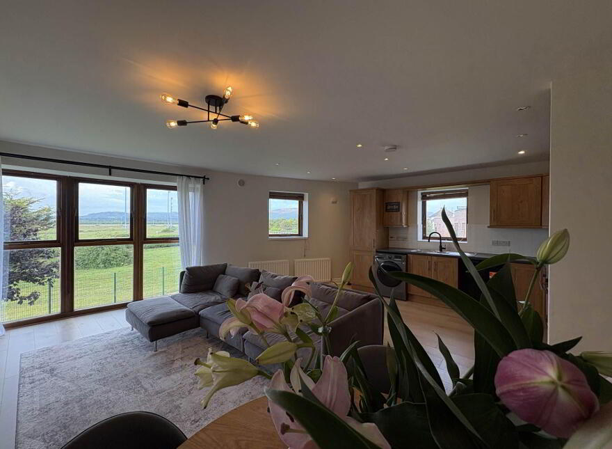 144 Ath Lethan, Dundalk, A91CD58
