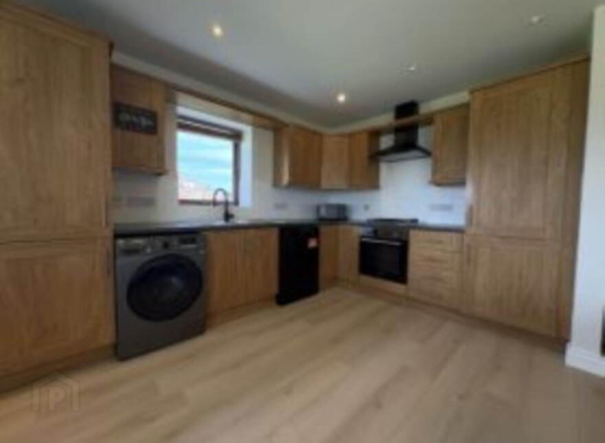 144 Ath Lethan, Dundalk, A91CD58