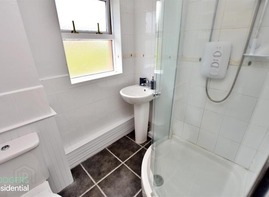 164C Abbey Park, Belfast, BT5 7RU