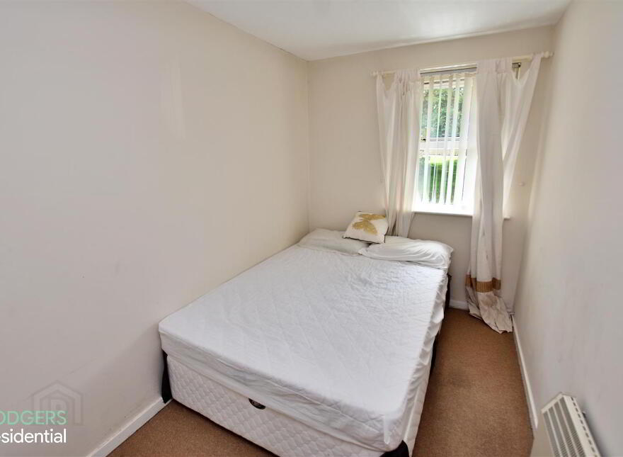 164C Abbey Park, Belfast, BT5 7RU