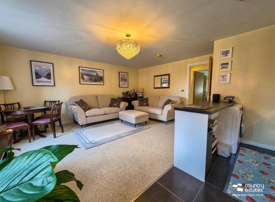 20 The Brooks, Burnside, Ballyclare, BT39 0NW