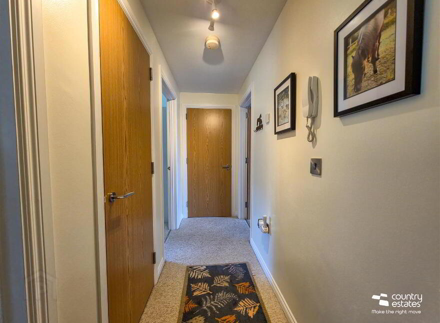 20 The Brooks, Burnside, Ballyclare, BT39 0NW