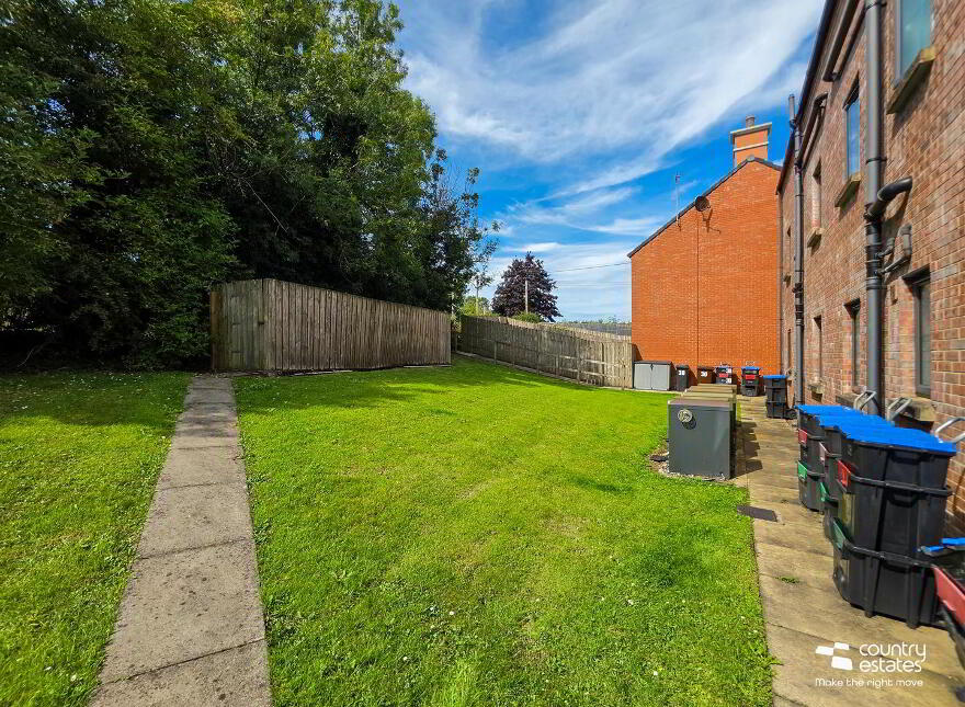 20 The Brooks, Burnside, Ballyclare, BT39 0NW