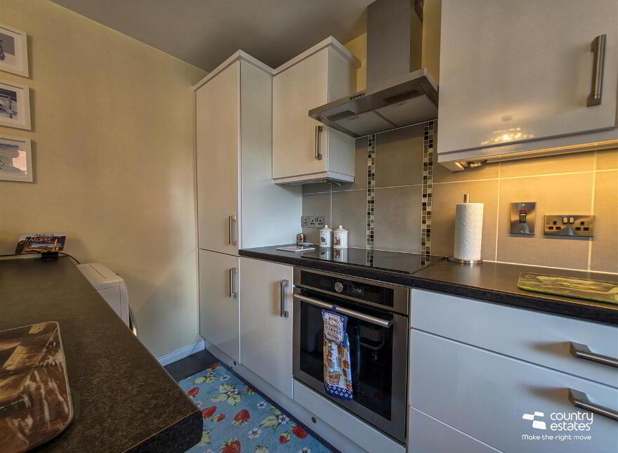 20 The Brooks, Burnside, Ballyclare, BT39 0NW