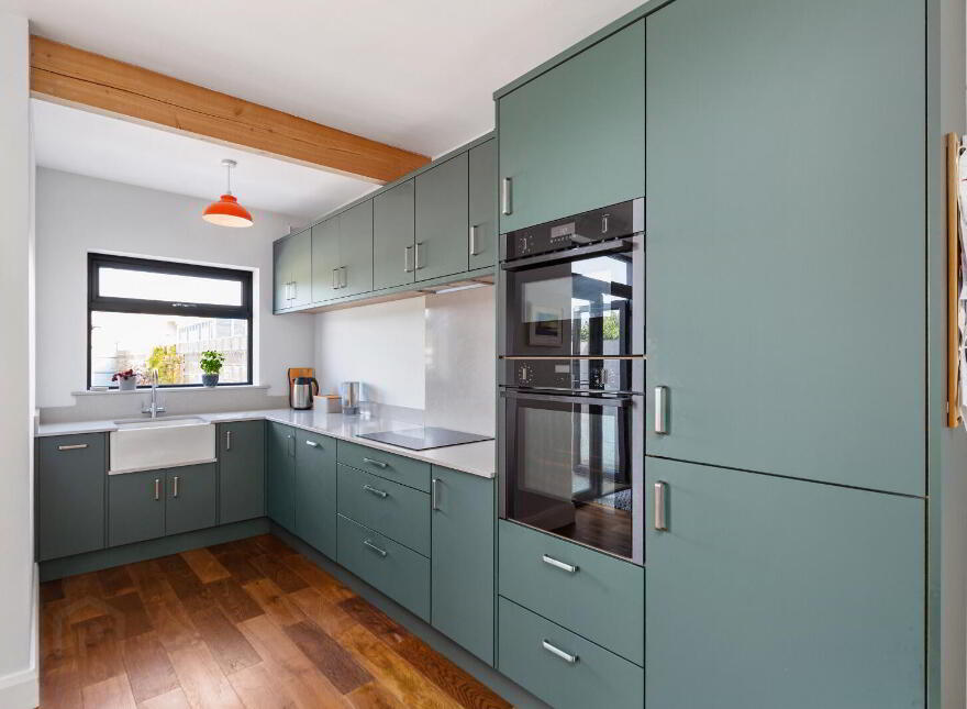 29 O'Byrne Road, Bray, A98X6X6