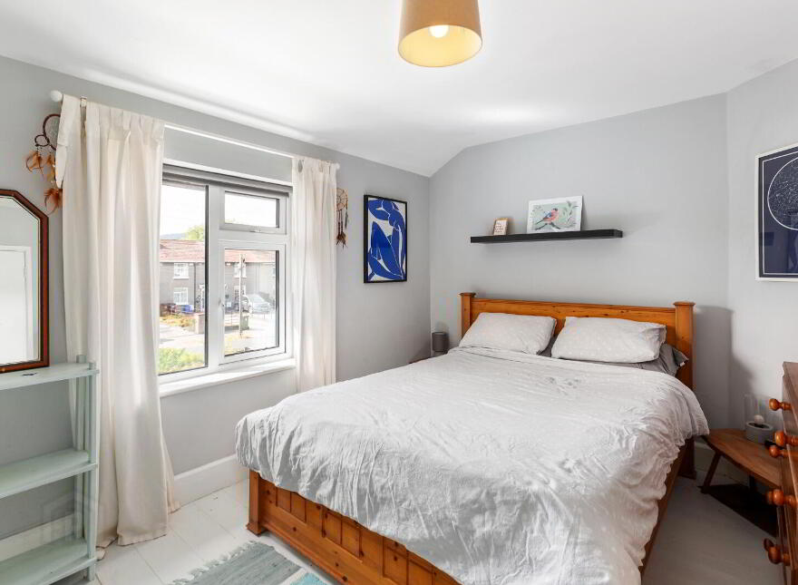 29 O'Byrne Road, Bray, A98X6X6