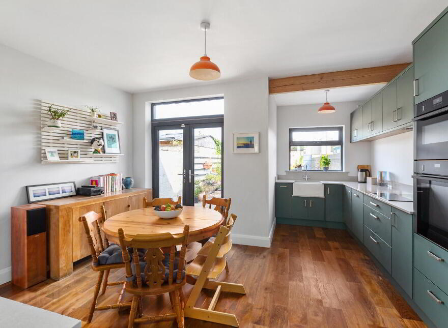 29 O'Byrne Road, Bray, A98X6X6