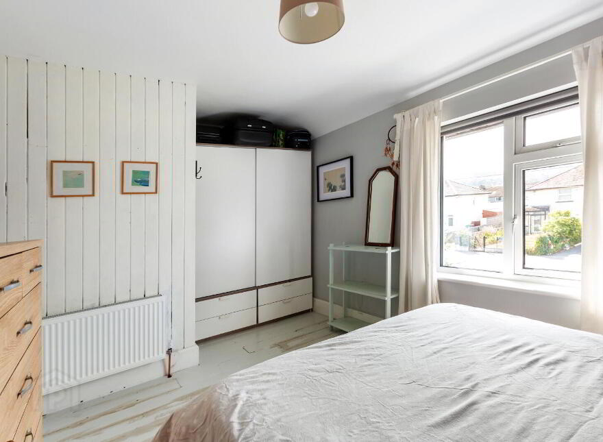 29 O'Byrne Road, Bray, A98X6X6