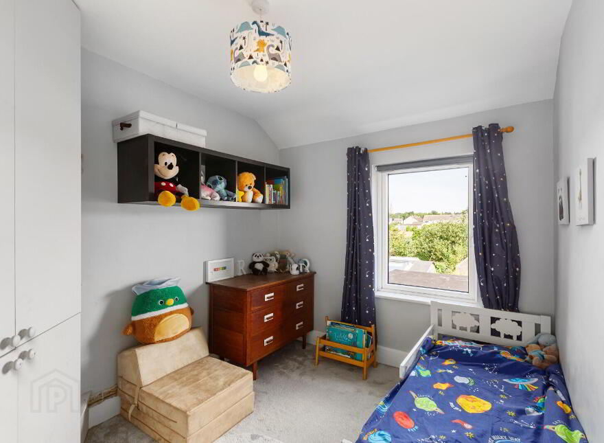 29 O'Byrne Road, Bray, A98X6X6
