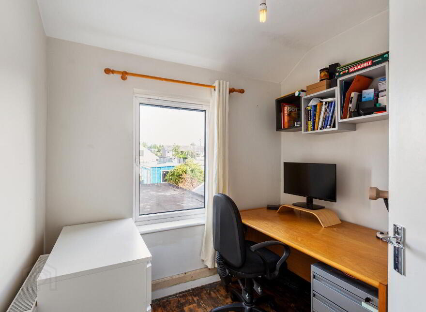 29 O'Byrne Road, Bray, A98X6X6