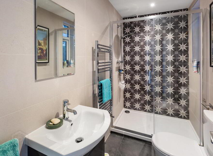 29 O'Byrne Road, Bray, A98X6X6