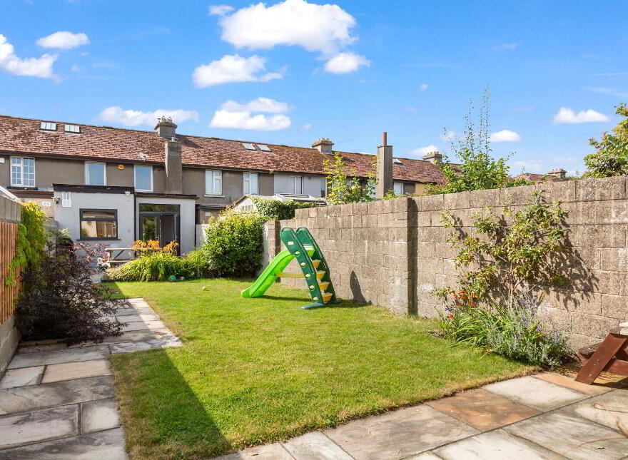 29 O'Byrne Road, Bray, A98X6X6