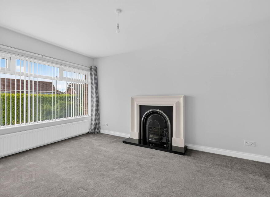18 Houston Road, Crossnacreevy, Belfast, BT6 9SE