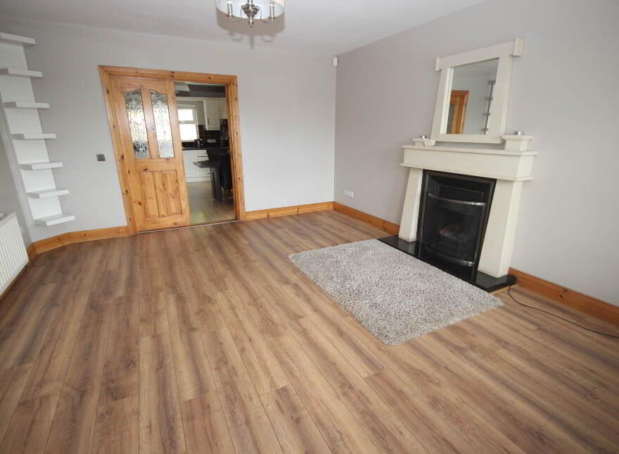 9 Orchard Close, Manorcunningham, F92NV99