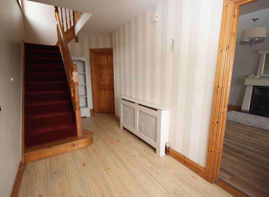 9 Orchard Close, Manorcunningham, F92NV99