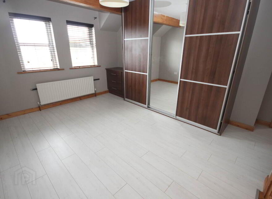 9 Orchard Close, Manorcunningham, F92NV99
