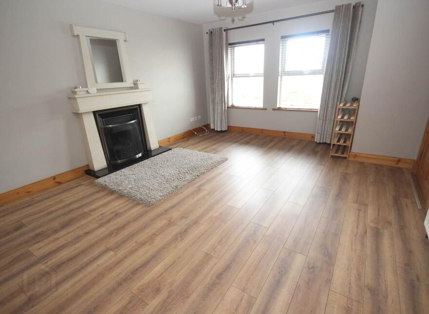 9 Orchard Close, Manorcunningham, F92NV99