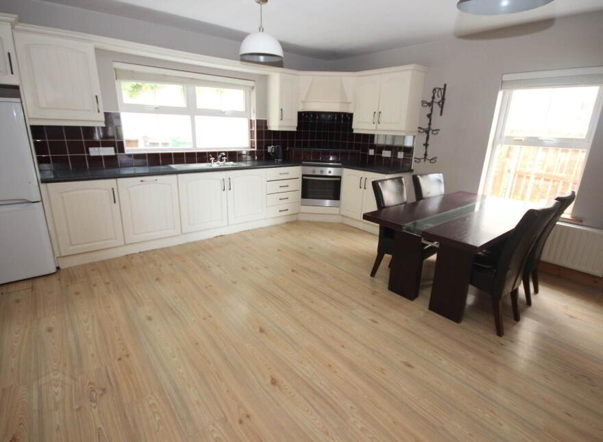 9 Orchard Close, Manorcunningham, F92NV99