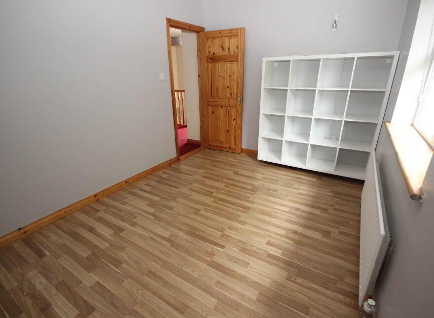 9 Orchard Close, Manorcunningham, F92NV99