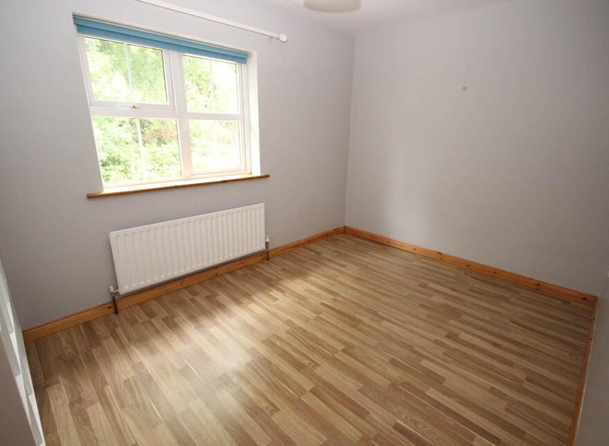 9 Orchard Close, Manorcunningham, F92NV99