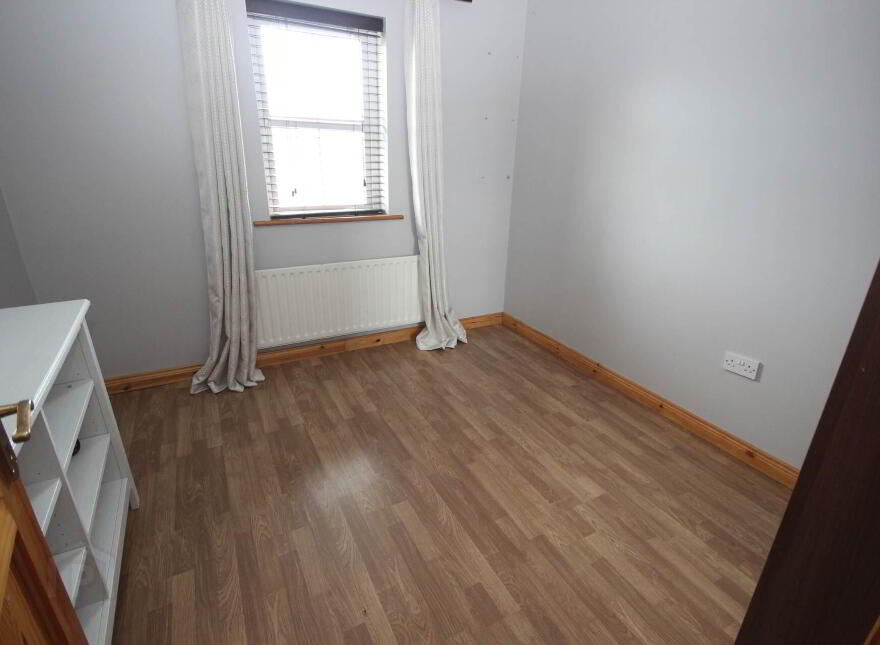 9 Orchard Close, Manorcunningham, F92NV99
