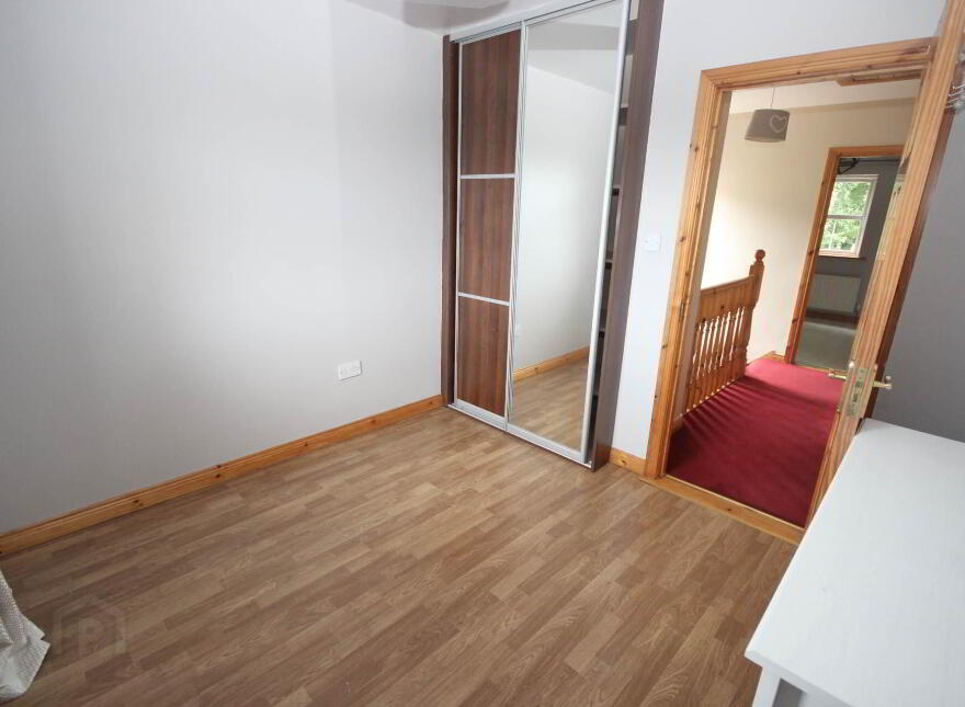 9 Orchard Close, Manorcunningham, F92NV99