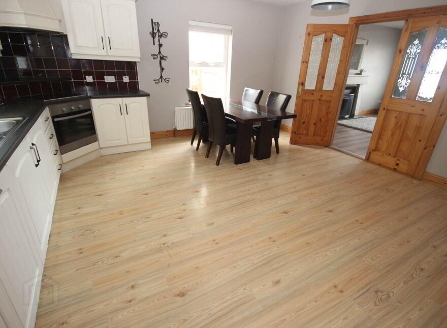 9 Orchard Close, Manorcunningham, F92NV99